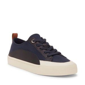 Louise et Cie Bender Sneaker Navy 8.5